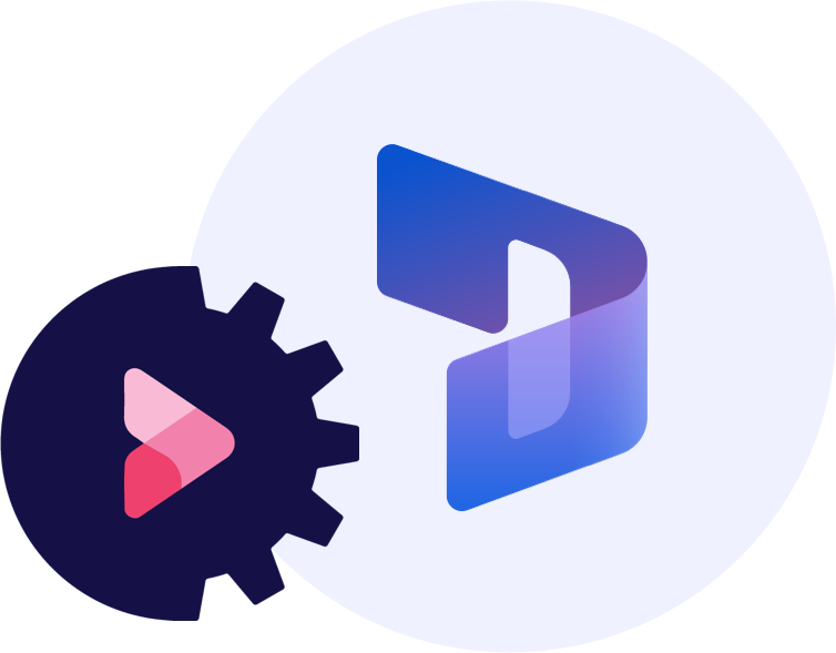 365-banner-img 365-banner-img