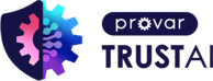 TrustAI TrustAI