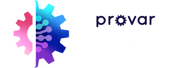 TrustAI TrustAI