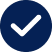 Check icon