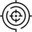 ENHANCED DATA ACCURACY