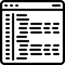001-web-development@2x