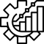 002-optimization@2x
