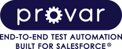 Provar