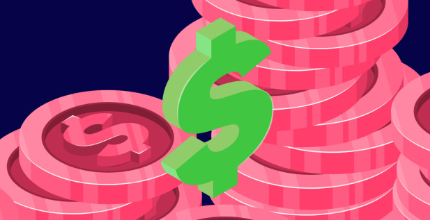 Beneath Seleniums seemingly cost-free facade lies a hidden reality substantial costs and limitations in testing your Salesforce.