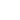Demo Library
