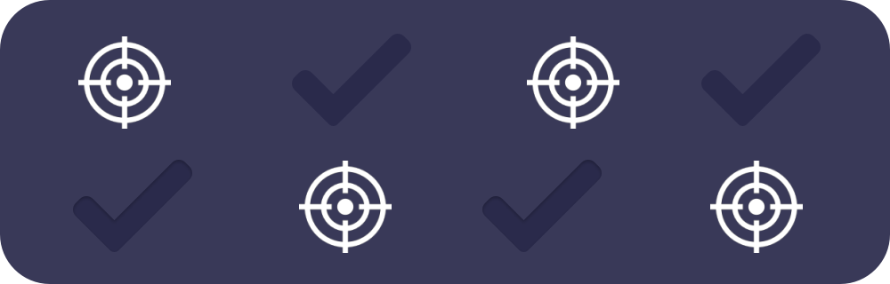 Component-Based Testing