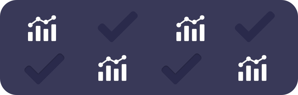 Data-First Testing for  Enterprise-Grade Confidence