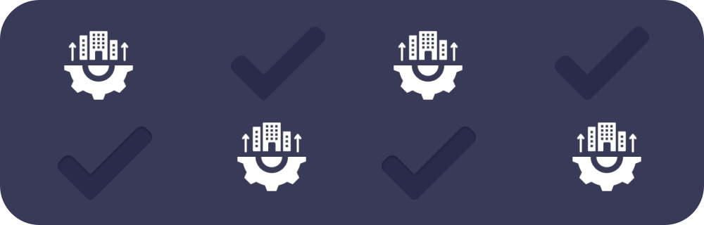 Enterprise-Ready Execution